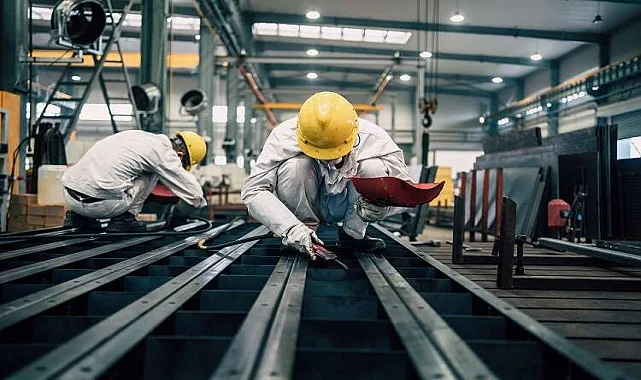 Hilvan Fabrika Taşıma